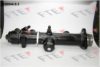 FTE H38944.0.2 Brake Master Cylinder
